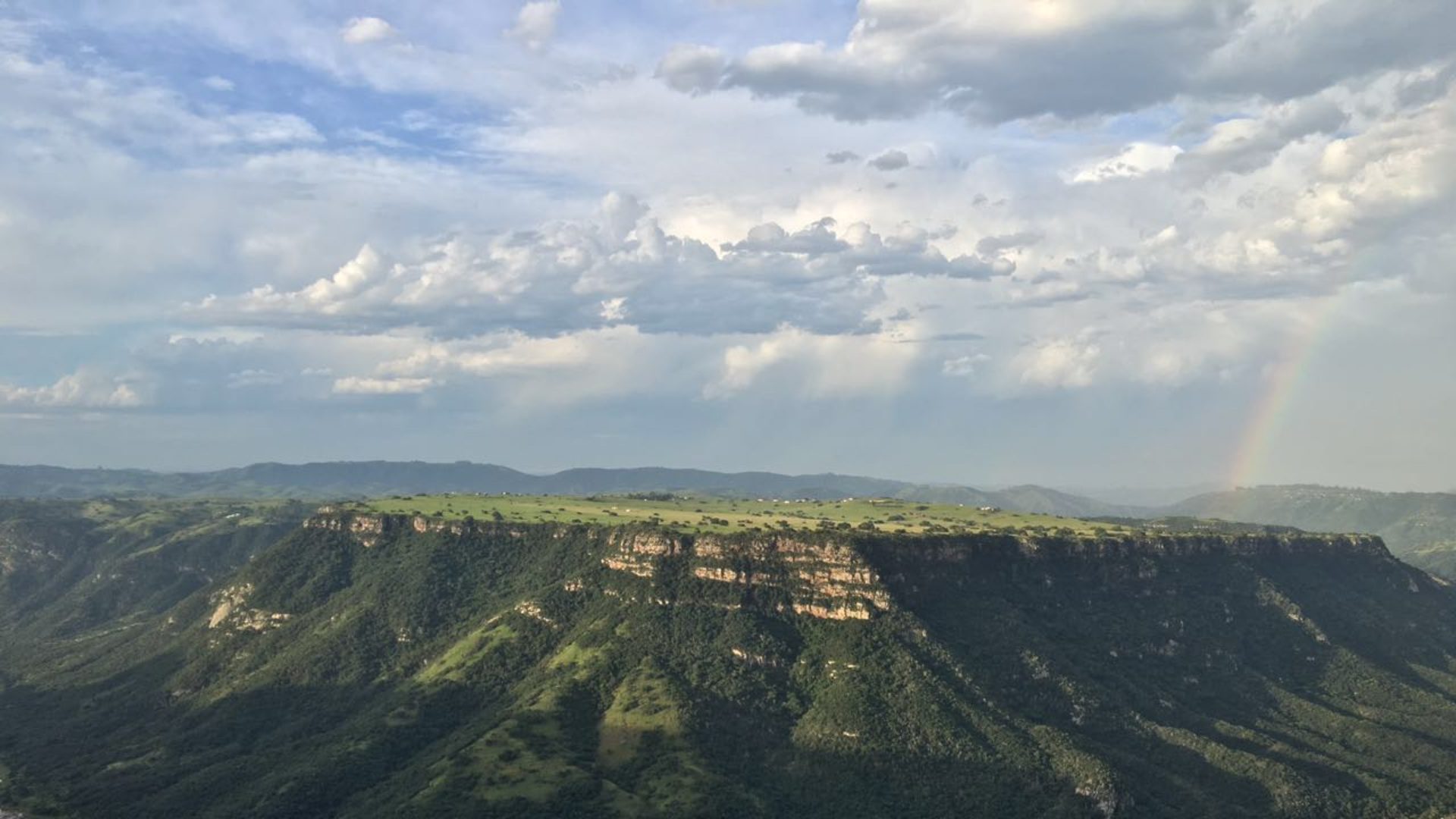 Leopard Rovks Leopard Rock - Oribi Gorge Accommodation - Oribi Gorge Hotel - Leopard Rock