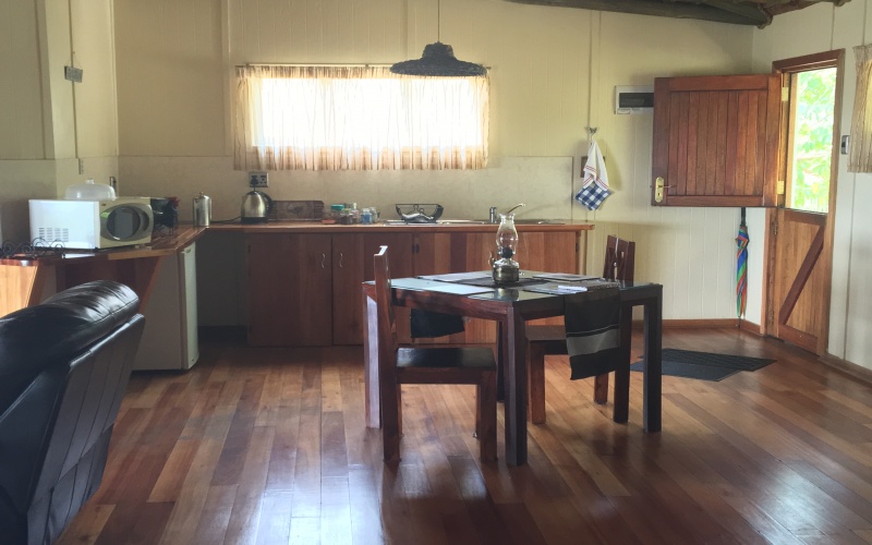 thimg_IMG_1610_800x500