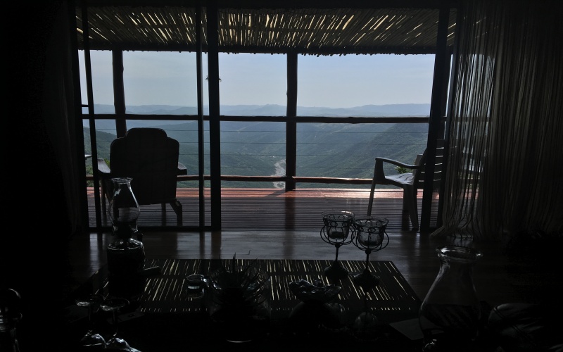 thimg_IMG_1612_800x500