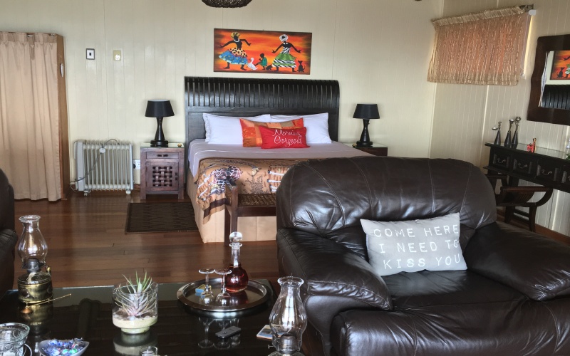 thimg_IMG_1613_800x500