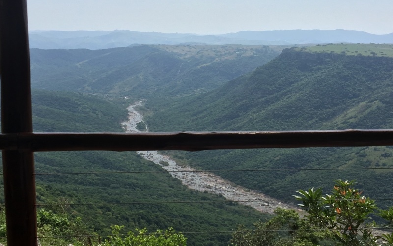 thimg_IMG_1614_800x500