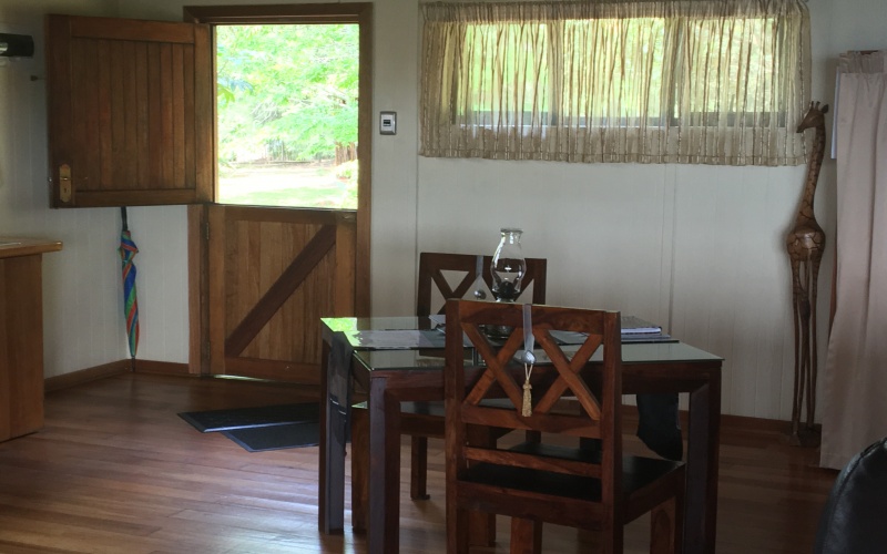 thimg_IMG_1617_800x500