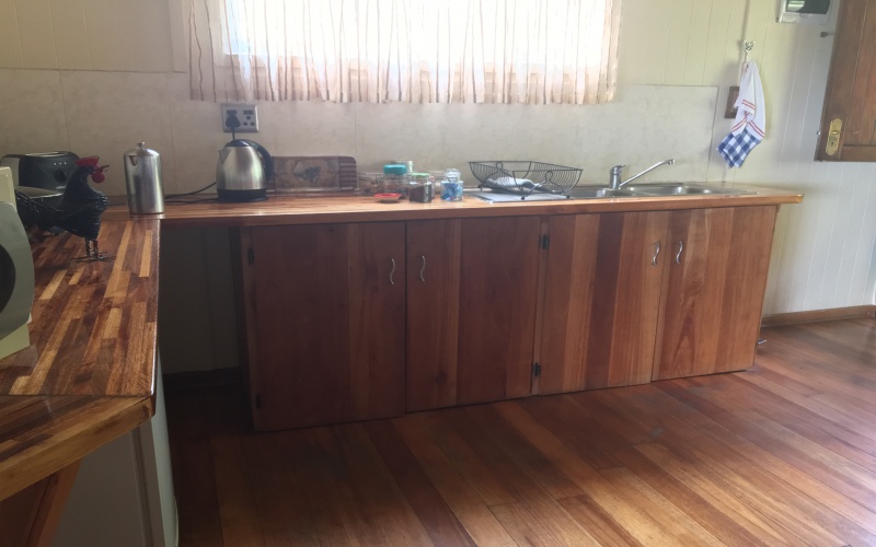 thimg_IMG_1620_800x500