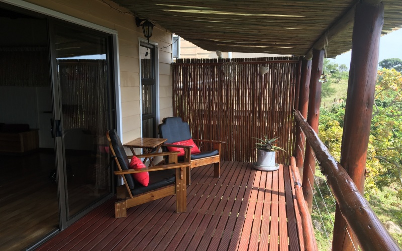 thimg_IMG_1623_800x500