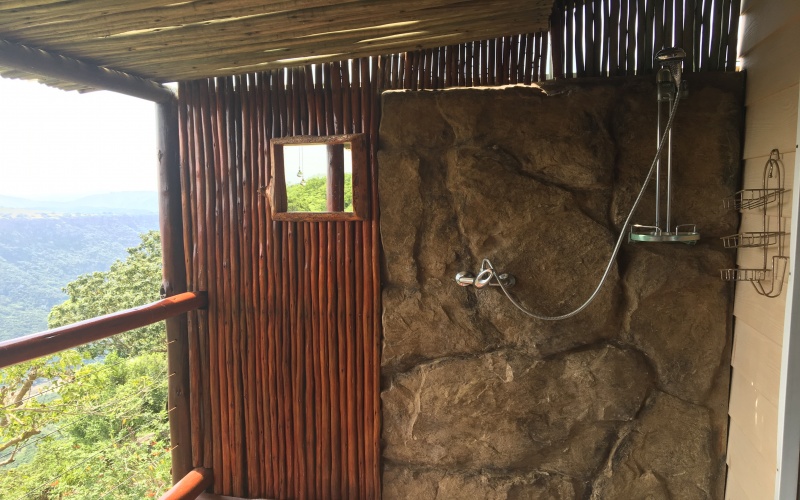 thimg_IMG_1627_800x500