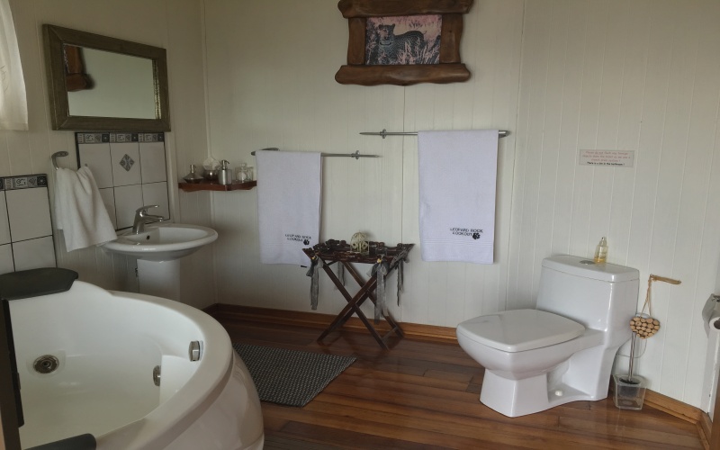 thimg_IMG_1628_800x500