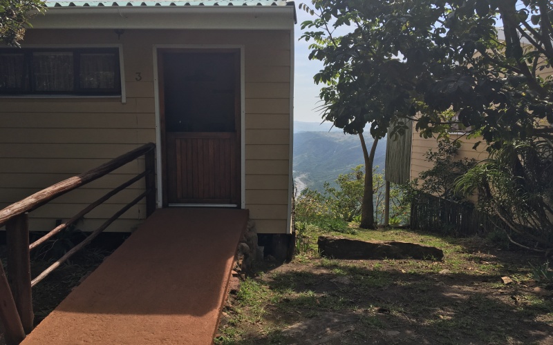 thimg_IMG_1630_800x500