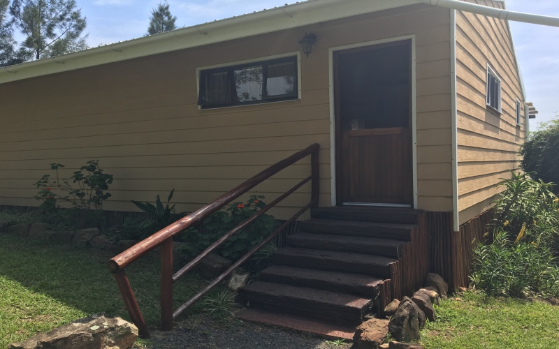 thimg_IMG_1631_800x500