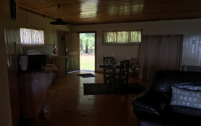 thimg_IMG_1634_800x500