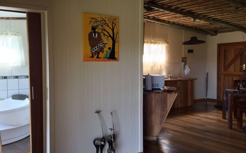 thimg_IMG_4869_800x500