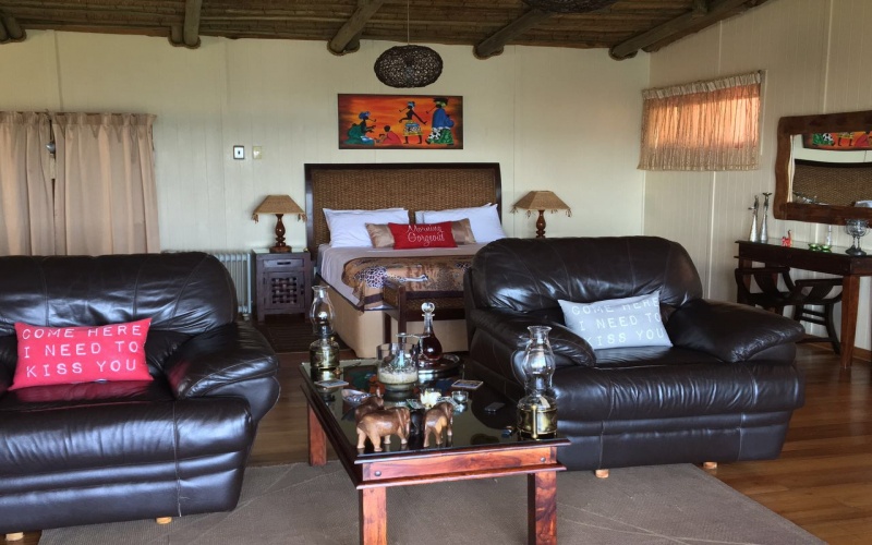 thimg_IMG_4870_800x500