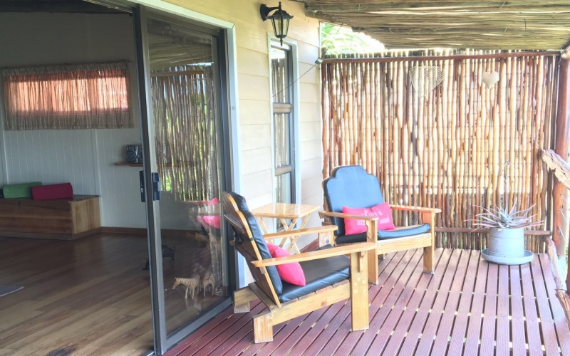 thimg_IMG_4875_800x500