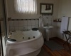 South Africa, 1 Bedroom Bedrooms, ,1 BathroomBathrooms,Chalet,Vacation Rental,1000