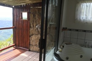 South Africa, 1 Bedroom Bedrooms, ,1 BathroomBathrooms,Chalet,Vacation Rental,1000