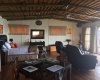 South Africa, 1 Bedroom Bedrooms, ,1 BathroomBathrooms,Chalet,Vacation Rental,1002
