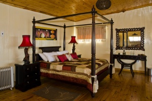 South Africa, 1 Bedroom Bedrooms, ,1 BathroomBathrooms,Chalet,Vacation Rental,1003
