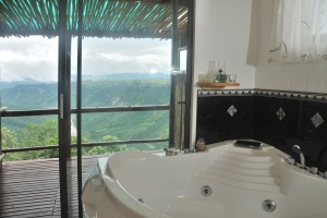 South Africa, 1 Bedroom Bedrooms, ,1 BathroomBathrooms,Chalet,Vacation Rental,1003